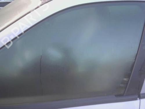 Used Front left door window CITROËN XSARA (N1) 1.6 16V (109 hp) 29299549