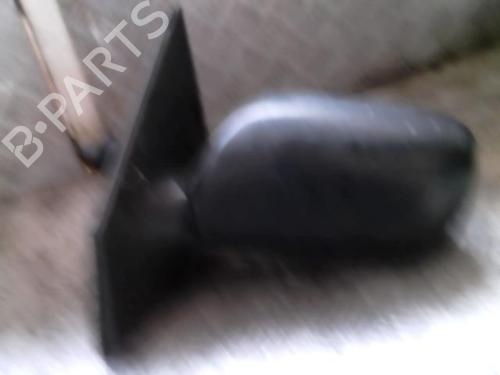 Used Left mirror Left mirror 20988446 20988446