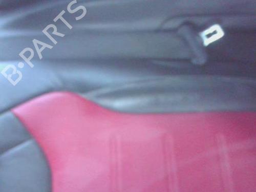 BP30480008C89 main image