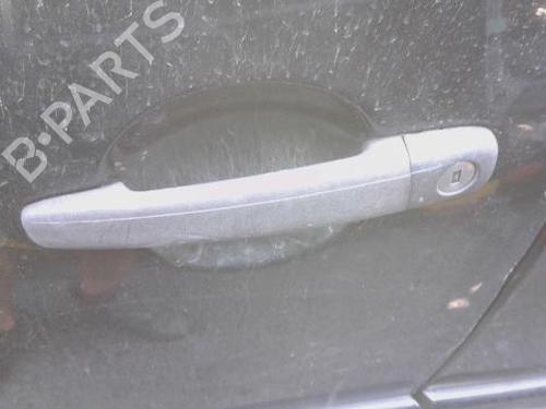 front-left-exterior-door-handle-citroen-c2-jm_-2003-2004-2005-2006-2007-2008-2009-2010-2011-2012-2013-2014-2015-2016-2017-38058113 main image