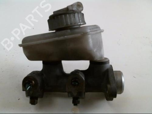 Hauptbremszylinder für OPEL CORSA B (S93) 1.2 i (F08, F68, M68) (45 hp) 22040319