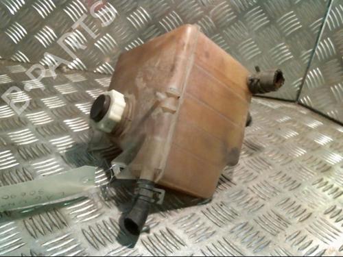 Used Expansion tank RENAULT LAGUNA I (B56_, 556_) 2.2 dT (B569) (113 hp) 21001043