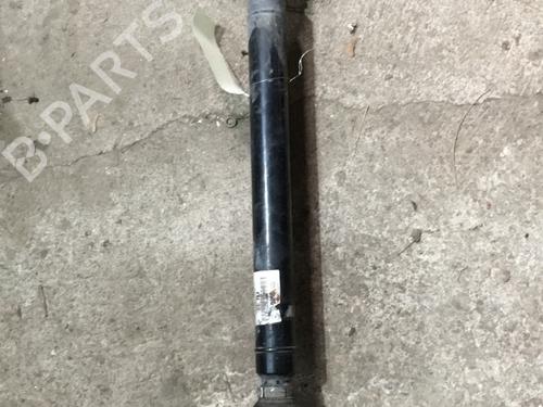 Used Right front driveshaft Right front driveshaft AUDI A3 Sportback (8PA) 2.0 TDI 16V (140 hp) 31095592 31095592