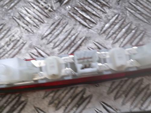 third-brake-light-citroen-c3-iii-sx-2016-23803668 main image