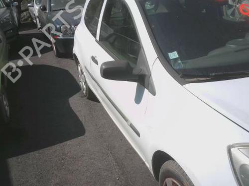 Switch RENAULT CLIO III (BR0/1, CR0/1) 1.5 dCi (C/BR0G, C/BR1G) | BP36170961I30 - Image 4