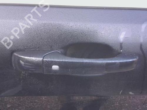 front-right-exterior-door-handle-jeep-grand-cherokee-iv-wk-wk2-2010-31802419 main image