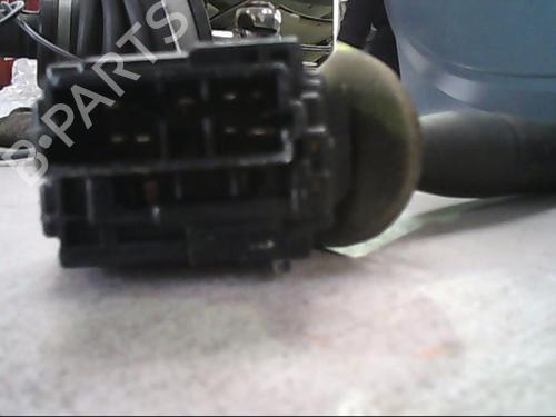 Used Steering column stalk Steering column stalk PEUGEOT PARTNER Box Body/MPV (5_, G_) 1.9 D (69 hp) 20995535 20995535
