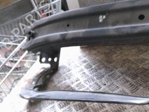 front-bumper-reinforcement-fiat-punto-evo-199_-2008-27381191 main image