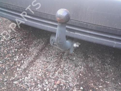 BP31718040C141 main image