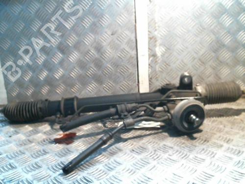 Used Steering rack Steering rack HYUNDAI GETZ (TB) 1.3 (85 hp) 20992678 20992678