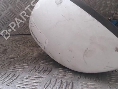 Left mirror FIAT GRANDE PUNTO (199_) 1.4 (199AXB11, 199AXB1A, 199BXB1A, 199AXL1A) | BP26902060C26 