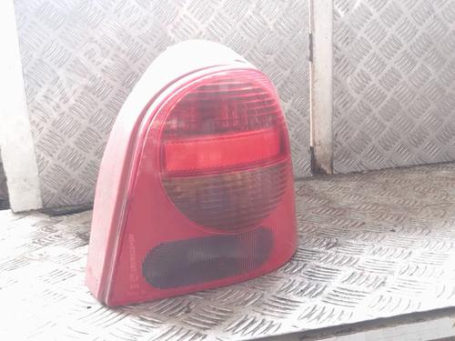 Used Right taillight RENAULT TWINGO I (C06_) 1.2 (C066, C068) (58 hp) 24474212