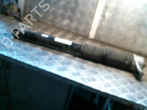 BP20986699M19 main image