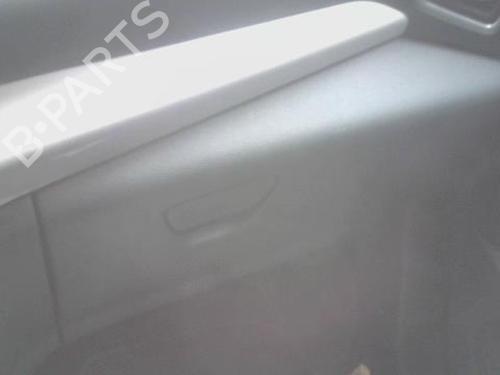 Glove box FORD C-MAX II (DXA/CB7, DXA/CEU) 1.6 TDCi 1856851