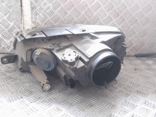 Right headlight VW PASSAT B6 Variant (3C5) 2.0 TDI 16V | BP27655275C29 - Image 5