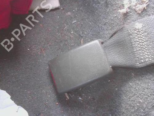 Engache cinturón Engache cinturón NISSAN NAVARA NP300 (D40) 2.5 dCi 4WD (171 hp) 34638138 34638138