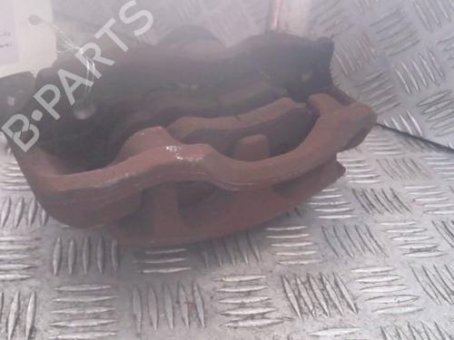 Left front brake caliper CITROËN JUMPER I Van (244) 2.0 HDi | BP27567876M105