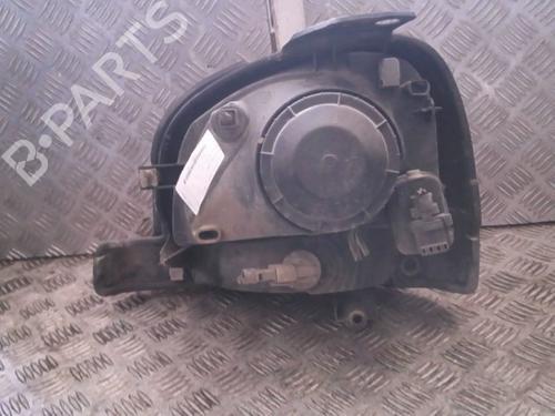 Right headlight RENAULT KANGOO (KC0/1_) D 65 1.9 (KC0E, KC02, KC0J, KC0N) | BP27989603C29 - Image 2