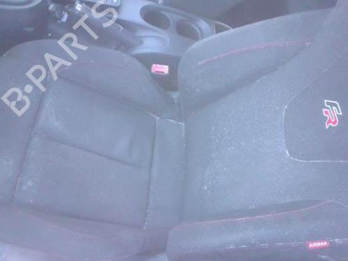 BP30577194C15 main image