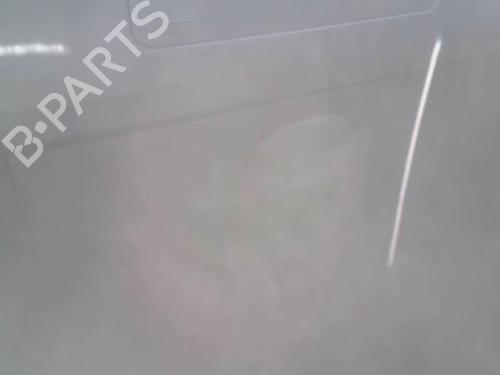 Boîte à gants CITROËN BERLINGO / BERLINGO FIRST MPV (MF_, GJK_, GFK_) 1.6 HDI 90 (MF9HX) (90 hp) 28427259