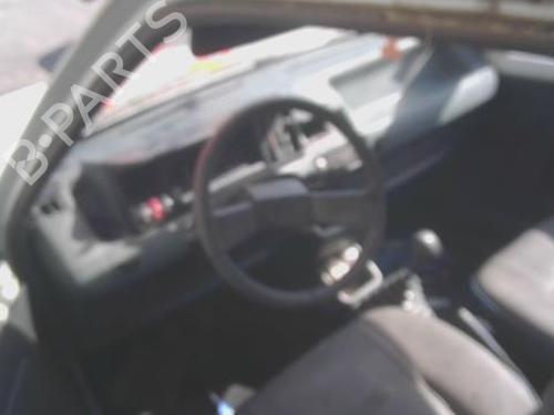 Used Parts RENAULT RAPID Box Body/MPV (F40_, G40_)  1.9 D (F40P, F40N, F40E)  4770016