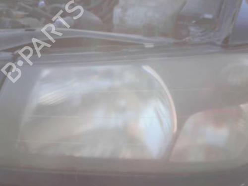 Optica esquerda Optica esquerda SUBARU FORESTER (SG_) 2.0 X AWD (SG5) (158 hp) 35988990 35988990