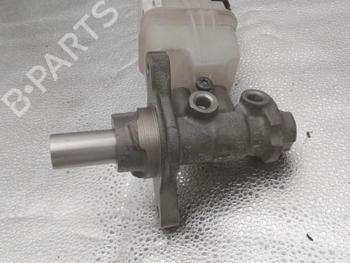 Brake master cylinder RENAULT CLIO V (B7_) 1.6 E-TECH 140 (B7MU) | BP27150304M77