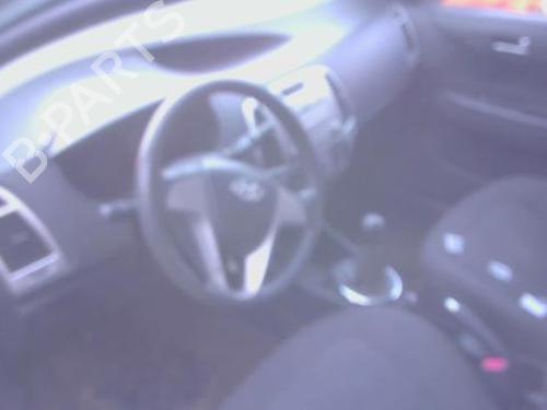 Switch HYUNDAI i20 I (PB, PBT) 1.2 | BP32425178I30 - Image 5