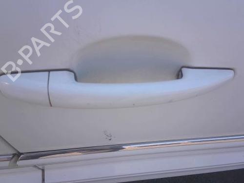 Used Front right exterior door handle Front right exterior door handle 33742938 33742938