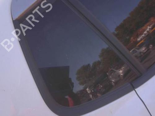panel-rude-bagtil-hjre-peugeot-2008-i-cu_-2013-38424693 main image