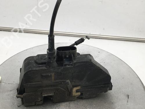 Used Electronic module Electronic module RENAULT MEGANE II Coupé-Cabriolet (EM0/1_) 1.9 dCi (120 hp) 32482601 32482601