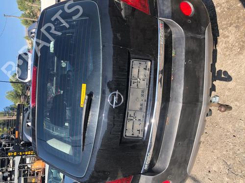 Switch OPEL ANTARA A (L07) 2.0 CDTI 4x4 | BP22036638I30 - Image 6