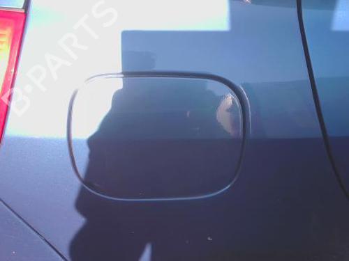 Used Fuel flap RENAULT CLIO III (BR0/1, CR0/1) 1.4 16V (98 hp) 27890062