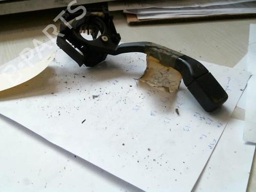 Used Steering column stalk VW GOLF II (19E, 1G1) 1.6 (75 hp) 22042613
