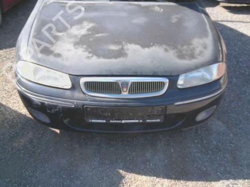 Switch ROVER 200 II Hatchback (RF) 214 i | BP27698168I30 - Image 7