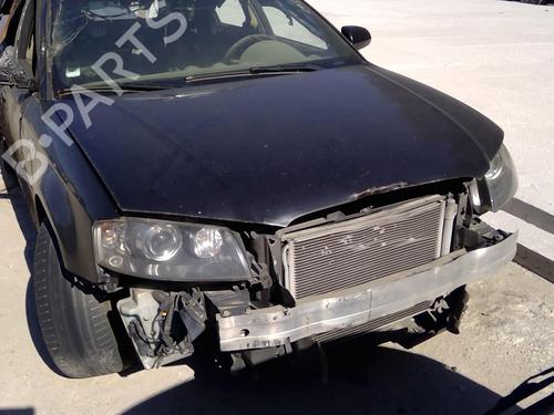 Used Parts AUDI A3 Sportback (8PA) 3.2 V6 quattro (250 hp) 1965079