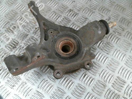 Used Right front steering knuckle Right front steering knuckle 20995327 20995327