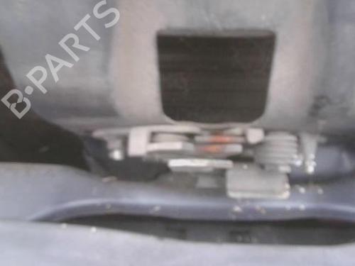 hood-lock-renault-twingo-i-c06_-1993-1994-1995-1996-1997-1998-1999-2000-2001-2002-2003-2004-2005-2006-2007-2008-2009-2010-2011-2012-31595707 main image