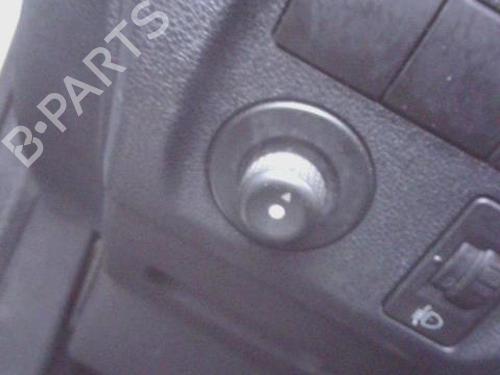 Used Mirror switch PEUGEOT PARTNER Box Body/MPV 1.6 HDi (75 hp) 32030362