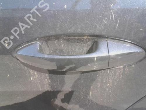 rear-left-exterior-door-handle-ford-fiesta-vi-cb1-ccn-2008-34479663 main image