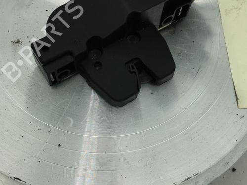 Used Switch PEUGEOT 407 (6D_) 2.0 HDi 135 (6DRHRH, 6DRHRE, 6DRHRG, 6DRHRJ) (136 hp) 30409610