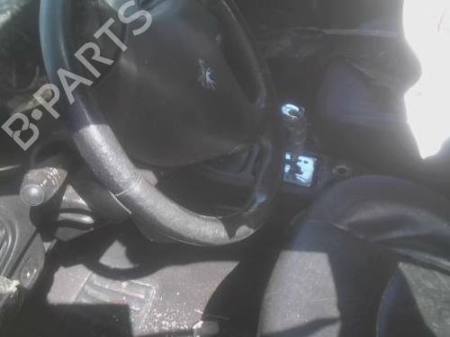 Switch PEUGEOT 206 Hatchback (2A/C)  | BP34219325I30  - Image 7
