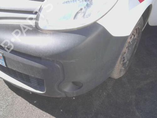 BP34219983C7 main image