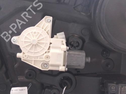 Front right window mechanism MERCEDES-BENZ A-CLASS (W176) A 200 CDI (176.001) | BP27519445C23  - Image 7