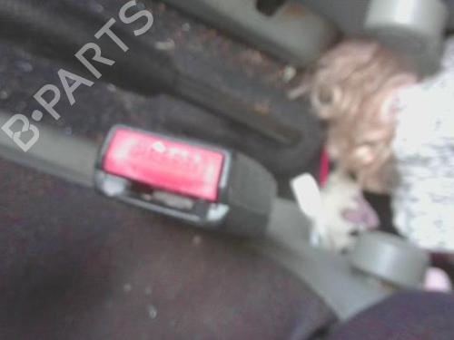 Used Front left belt tensioner Front left belt tensioner 32142295 32142295