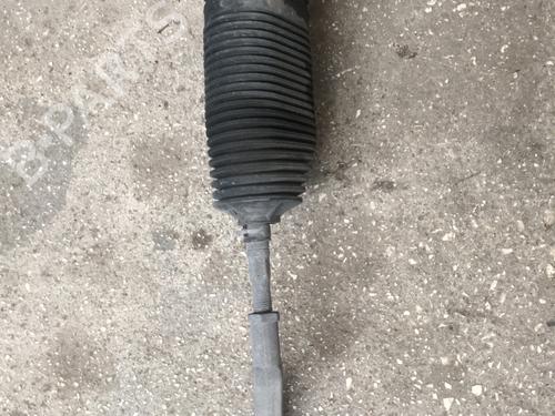 Used Steering rack Steering rack MERCEDES-BENZ A-CLASS (W169) A 180 CDI (169.007, 169.307) (109 hp) 33805822 33805822