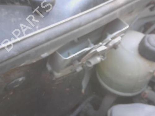 hood-lock-renault-kangoo-express-fc01_-1997-34167371 main image