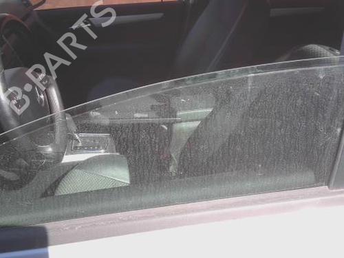 Used Front left door window Front left door window MERCEDES-BENZ A-CLASS (W169) A 180 CDI (169.007, 169.307) (109 hp) 33805767 33805767