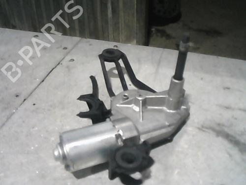 BP30590232M102 main image