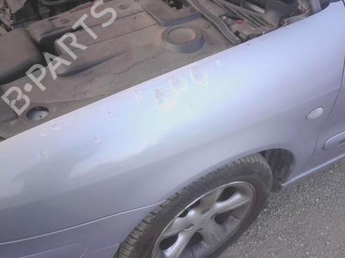 Used Left front fenders CITROËN XSARA (N1) 1.6 16V (109 hp) 29299546